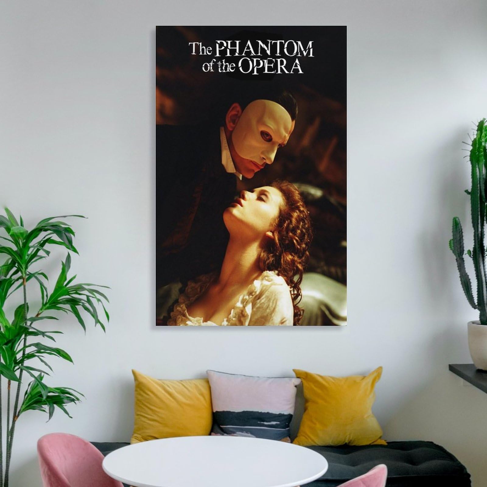 Amazon.co.jp: American Gift Services - Il Fantasm Dell オペラ座の